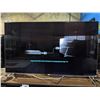 Image 1 : 65" SAMSUNG 4K UHD 8000 SERIES SMART TV WITH REMOTE (MODEL UN65KS8000F)