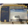 Image 2 : 43" SAMSUNG 4K UHD 6 SERIES SMART TV WITH REMOTE (MODEL UN43NU6900F)