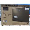 Image 2 : 32" INSIGNIA HD TV WITH REMOTE (MODEL NS-32D220NA18)