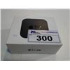 Image 1 : 4K APPLE TV