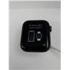 Image 2 : APPLE WATCH - SERIES 4, 40MM, SPACE GREY, BLACK SPORTS BAND