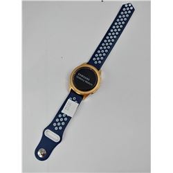 SAMSUNG GALAXY WATCH (49DB)