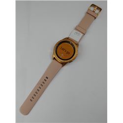 SAMSUNG GALAXY WATCH (6540)