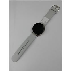 SAMSUNG GALAXY WATCH (R500)