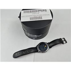 SAMSUNG GEAR S2 CLASSIC WATCH (789B)