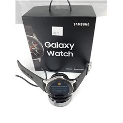 SAMSUNG GALAXY WATCH - 46MM (88E4)