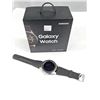 Image 2 : SAMSUNG GALAXY WATCH - 46MM (88E4)
