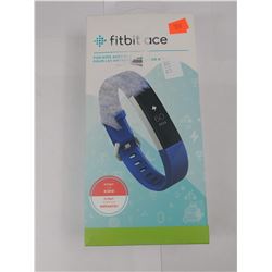 FITBIT ACE JUNIOR FITNESS SMART WATCH