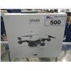 Image 1 : DJI SPARK DRONE