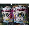 Image 1 : PAIR OF HATCHIMALS