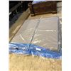 Image 2 : KING SIZE SERTA ICOMFORT TEMP ACTIVE I MATTRESS & BOXSPRING SET