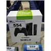 Image 1 : NVIDIA SHIELD 4K HDR ANDROID TV