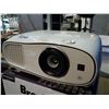 Image 1 : EPSON LCD PROJECTOR (MODEL H651A)