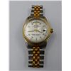 Image 1 : IMITATION ROLEX WATCH
