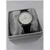 Image 1 : LORUS STAINLESS STEEL WATER RESISTANT WATCH