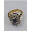 Image 1 : DESIGNER RING