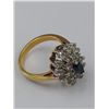 Image 2 : DESIGNER RING