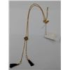 Image 2 : KATE SPADE DESIGNER NECKLACE