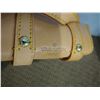 Image 2 : AUTHENTIC LOUIS VUTTON TENNIS RACKET CASE