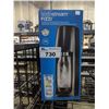 Image 1 : SODA STREAM FIZZI