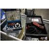 Image 1 : IMPERIAL EASTMAN TUBING TOOL KIT AND POWER PROBE