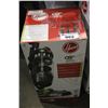 Image 1 : HOOVER AIR PRO VACUUM