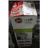 Image 1 : HOOVER AIR LIFT DELUXE VACUUM