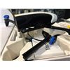 Image 2 : PARROT BEBOP 2 FPV LIGHTWEIGHT HD VIDEO DRONE *DAMAGED, BROKEN ARM*