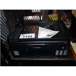 CANON PRINTER