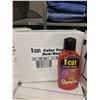 Image 2 : PALLET OF T-CUT COLOUR FAST