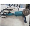 Image 1 : GRINDER (MAKITA)