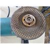 Image 2 : GRINDER (MAKITA)