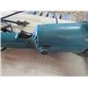 Image 3 : GRINDER (MAKITA)
