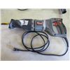 Image 1 : LOT OF SAWS (ALL ELECTRIC)