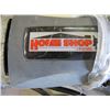 Image 2 : LOT OF SAWS (ALL ELECTRIC)