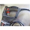 Image 3 : LOT OF SAWS (ALL ELECTRIC)