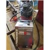 Image 1 : BATTERY CHARGER (PRO SERIES HIGH POWER)