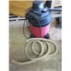 Image 1 : SHOP VAC (MODEL 725H) *120 VOLT* (6.5 AMPS) *8 GALLONS*