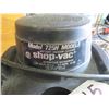 Image 2 : SHOP VAC (MODEL 725H) *120 VOLT* (6.5 AMPS) *8 GALLONS*