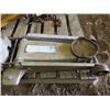 Image 1 : FLOOR JACK (2.5 TONNES)