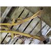 Image 2 : BUMPER TOW HITCH
