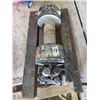 Image 1 : WINCH (NO CABLE) *8000 LBS*