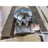 Image 2 : WINCH (NO CABLE) *8000 LBS*