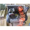 Image 1 : AIR COMPRESSOR (CAMPBELL HOUSFIELD PROFESSIONAL) *20 GALLON*