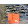 Image 1 : CONSTRUCTION HEATER (15' CORD)