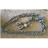 Image 1 : ONE 16' CHAIN