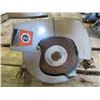 Image 2 : CIRCULAR SAW (BLACK & DECKER) *7 1/4"*
