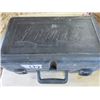 Image 1 : TNT BISCUIT JOINTER