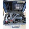 Image 2 : TNT BISCUIT JOINTER