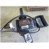 Image 4 : ELECTRIC DRILL (CRAFTSMAN) *1/2"* (REVERSABLE) *WITH MIXING UNIT*